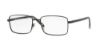 Picture of Sferoflex Eyeglasses SF2262