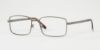 Picture of Sferoflex Eyeglasses SF2262