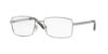 Picture of Sferoflex Eyeglasses SF2262
