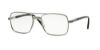 Picture of Sferoflex Eyeglasses SF2263