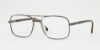 Picture of Sferoflex Eyeglasses SF2263