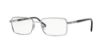 Picture of Sferoflex Eyeglasses SF2265