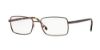 Picture of Sferoflex Eyeglasses SF2265