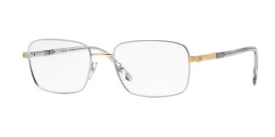 Picture of Sferoflex Eyeglasses SF2266