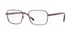 Picture of Sferoflex Eyeglasses SF2266