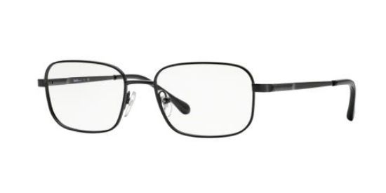Picture of Sferoflex Eyeglasses SF2267