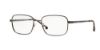 Picture of Sferoflex Eyeglasses SF2267