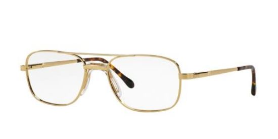 Picture of Sferoflex Eyeglasses SF2268
