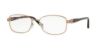 Picture of Sferoflex Eyeglasses SF2570