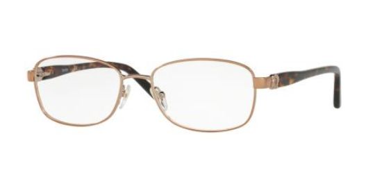 Picture of Sferoflex Eyeglasses SF2570