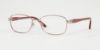 Picture of Sferoflex Eyeglasses SF2570