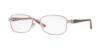 Picture of Sferoflex Eyeglasses SF2570