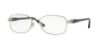Picture of Sferoflex Eyeglasses SF2570