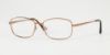 Picture of Sferoflex Eyeglasses SF2573