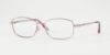 Picture of Sferoflex Eyeglasses SF2573