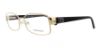Picture of Versace Eyeglasses VE1177BM