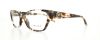 Picture of Versace Eyeglasses VE3172