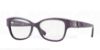 Picture of Versace Eyeglasses VE3196