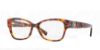 Picture of Versace Eyeglasses VE3196