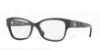 Picture of Versace Eyeglasses VE3196