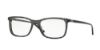 Picture of Versace Eyeglasses VE3197