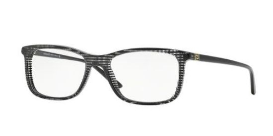 Picture of Versace Eyeglasses VE3197