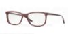 Picture of Versace Eyeglasses VE3197
