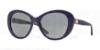 Picture of Versace Sunglasses VE4273