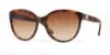 Picture of Versace Sunglasses VE4282