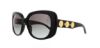 Picture of Versace Sunglasses VE4284
