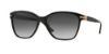 Picture of Versace Sunglasses VE4290BA