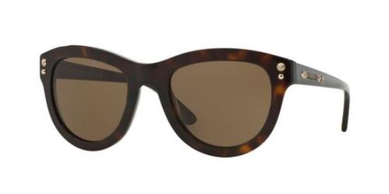 Picture of Versace Sunglasses VE4291