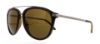 Picture of Versace Sunglasses VE4299
