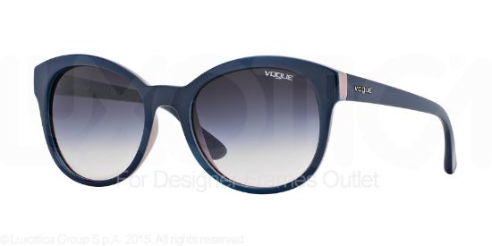 Picture of Vogue Sunglasses VO2795S