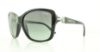 Picture of Vogue Sunglasses VO2832SB