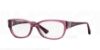 Picture of Vogue Eyeglasses VO2841