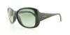 Picture of Vogue Sunglasses VO2843S
