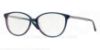 Picture of Vogue Eyeglasses VO2866