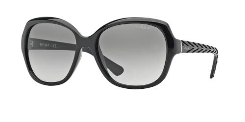 Picture of Vogue Sunglasses VO2871S