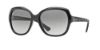 Picture of Vogue Sunglasses VO2871S