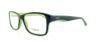 Picture of Vogue Eyeglasses VO2883