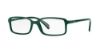 Picture of Vogue Eyeglasses VO2893