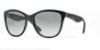 Picture of Vogue Sunglasses VO2897S