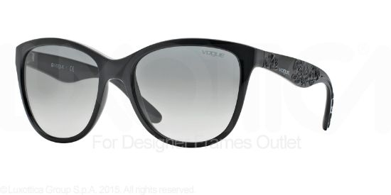 Picture of Vogue Sunglasses VO2897S