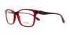 Picture of Vogue Eyeglasses VO2907