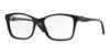 Picture of Vogue Eyeglasses VO2907