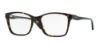 Picture of Vogue Eyeglasses VO2907