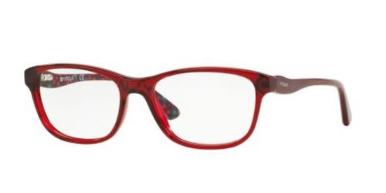 Picture of Vogue Eyeglasses VO2908