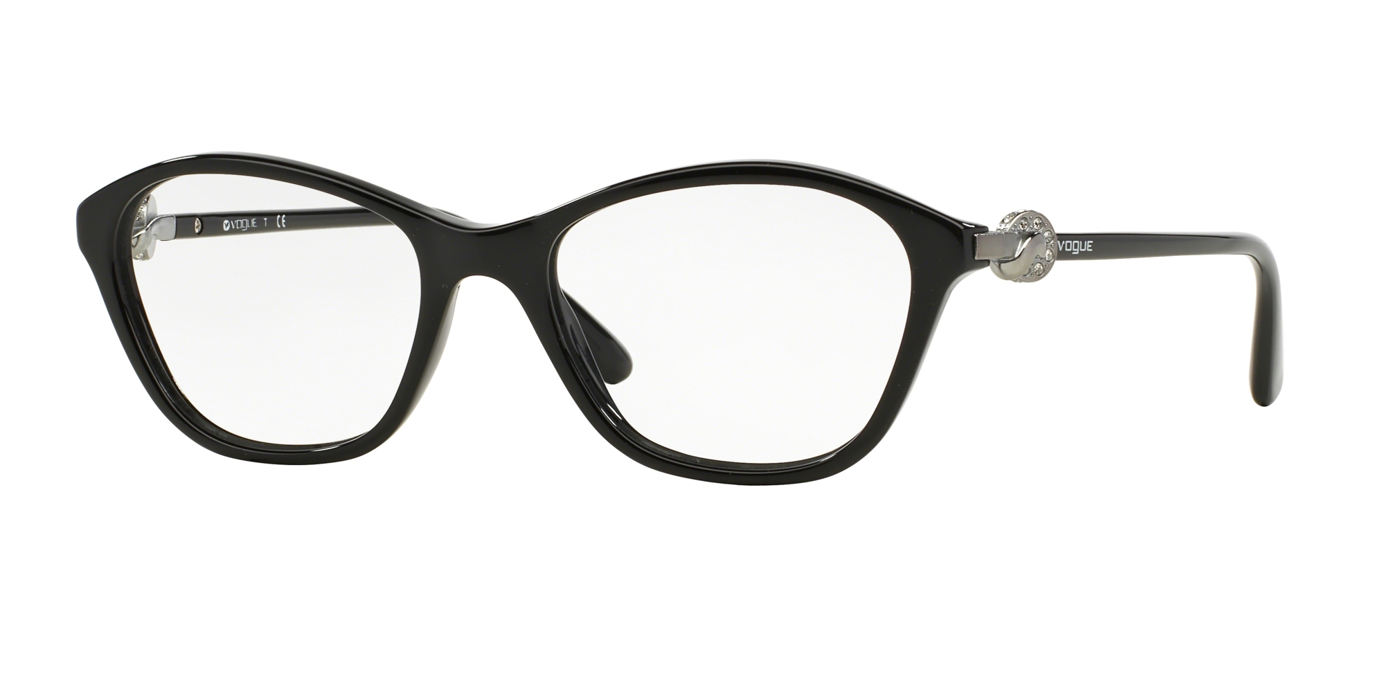 Picture of Vogue Eyeglasses VO2910B