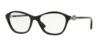 Picture of Vogue Eyeglasses VO2910B